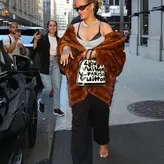 Rihanna nude #10429