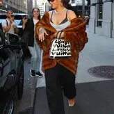 Rihanna nude #10430