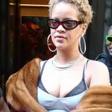 Rihanna nude #10431