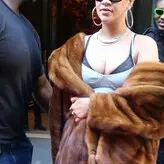 Rihanna nude #10432