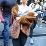 Rihanna nude #10435