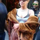 Rihanna nude #10438