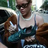 Rihanna nude #10440