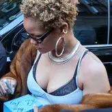 Rihanna nude #10441