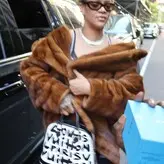 Rihanna nude #10442