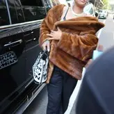 Rihanna nude #10443