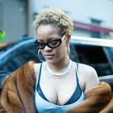 Rihanna nude #10448