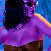 Rihanna nude #10460