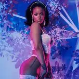Rihanna nude #10461