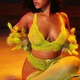 Rihanna nude #10464