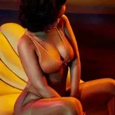 Rihanna nude #10467