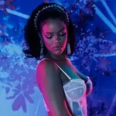 Rihanna nude #10468