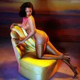 Rihanna nude #10469