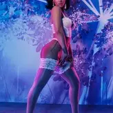 Rihanna nude #10470