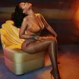 Rihanna nude #10472