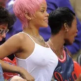 Rihanna nude #10474