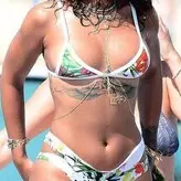Rihanna nude #10477