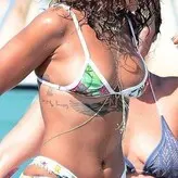 Rihanna nude #10478