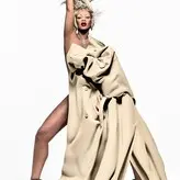 Rihanna nude #10485