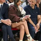 Rihanna nude #10492