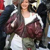 Rihanna nude #10494