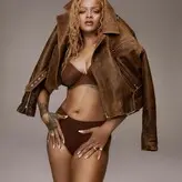 Rihanna nude #10529