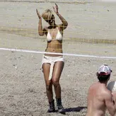 Rihanna nude #10575