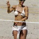 Rihanna nude #10578