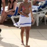 Rihanna nude #10587