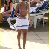 Rihanna nude #10590