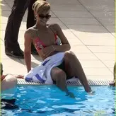 Rihanna nude #10592