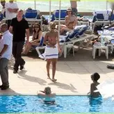 Rihanna nude #10596