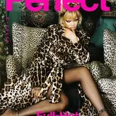 Rihanna nude #10607