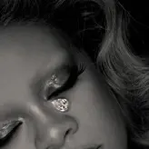 Rihanna nude #10609
