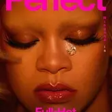 Rihanna nude #10611