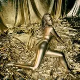 Rihanna nude #10614