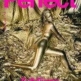 Rihanna nude #10615