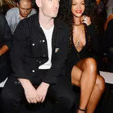Rihanna nude #10650