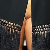 Rihanna nude #10651