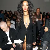 Rihanna nude #10655