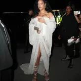 Rihanna nude #10666
