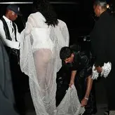 Rihanna nude #10667