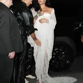 Rihanna nude #10668