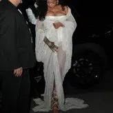 Rihanna nude #10669
