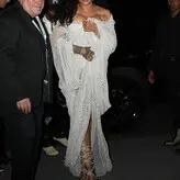 Rihanna nude #10670