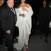 Rihanna nude #10671