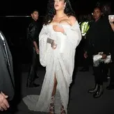 Rihanna nude #10672