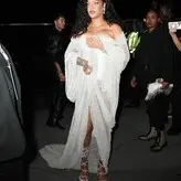 Rihanna nude #10673