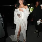 Rihanna nude #10674