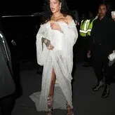 Rihanna nude #10675